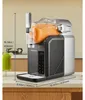 SucceBuy Mini-Slush-Maschine 2 L, Kein Eis nötig, Produktbild-Vorschau 7