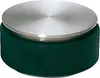 Blomus STOP, Schwarz, Edelstahl, Gummi, Edelstahl, Produktbild-Vorschau 2