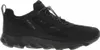 Ecco MX Herrenschuhe - sportliche Halbschuhe - Schnürschuhe Produktbild-Vorschau 8