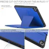 Lobwerk ZBH-STYLEB-X210-10508, Flip case, Samsung, Samsung Produktbild-Vorschau 8