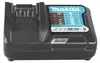 Makita 197343-0 Ladegerät DC10WD 12V Produktbild-Vorschau 15