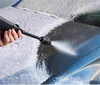 Kärcher VP 120 Vario Power Jet Full Control für K 2-K 3 Produktbild-Vorschau 25