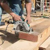 Makita HS7601 Handkreissäge Produktbild-Vorschau 2