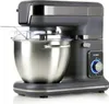 Domo DO9070KR, Edelstahl, 9.6 kg, Edelstahl Produktbild-Vorschau 14