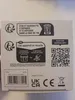 Solarpal  -  Dancing Queen - Wackelfigur - Produktbild-Vorschau 8
