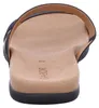 Gabor Damen Damenschuhe schwarz Gr. 39 Produktbild-Vorschau 63