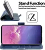 Housse pour Samsung Galaxy S10e Housse Flip Case pliable Voir les images du produit 2