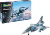 Revell Modellbausatz I Dassault Mirage 2000C I Produktbild-Vorschau 1