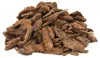 Floragard Mulch Pinienrinde 15-25 mm 2x60 L - mittel - Produktbild-Vorschau 3