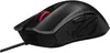 ASUS ROG Gladius II Core, Pravoruké, Optický, USB Typ-A, Náhľad obrázku produktu 4