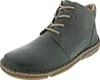 JOSEF SEIBEL Neele 46 | Bottines pour Femmes | vert Voir les images du produit 15