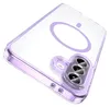 MagSafe Magnet Handyhülle für Samsung Galaxy S26 FE Produktbild-Vorschau 4