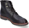 PANAMA JACK GLASGOW GTX C2 Brown Produktbild-Vorschau 31