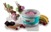 Gelatiera Ariete 643/01 Azzurro 1,5 L Alluminio 12 W Anteprima dell’immagine prodotto 9