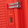 American Tourister Soundbox Spinner 55 / 20 TSA EXP Trolley Produktbild-Vorschau 10