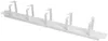 ASSM Rangierpanel f.Netzwerk-+ DN-97601 Serverschränke Produktbild-Vorschau 8