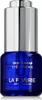 La Prairie Skin Caviar Eye Essence Produktbild-Vorschau 8
