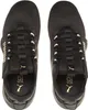Puma Retaliate 2 M 376676 16 Sportschuhe Pullunder Puma Produktbild-Vorschau 27