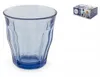 Set van 6 glazen Picardie, blauw, inhoud 25 cl Productafbeelding-voorbeeld 9