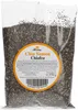 Rexim Chia Samen 350g Produktbild-Vorschau 3