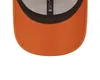 New Era Mützen 940 Trucker Nfl Home Field 9FORTY Lasrai, Produktbild-Vorschau 6