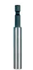 Felo XS-Strongbox Bits 38 (38-tlg., SL, PH, PZ, TORX®, HEX, Produktbild-Vorschau 4