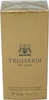 Trussardi My Land Eau de Toilette 30ml Spray Produktbild-Vorschau 9