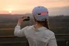 Casco da bicicletta Abus HUD-Y Anteprima dell’immagine prodotto 17
