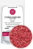 Getrocknete Kornblumenblütenblätter 100 g, essbare Blüten Produktbild-Vorschau 1