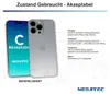 Apple iPhone 14, 15,5 cm (6.1 Zoll), 2532 x 1170 Pixel, 256 Produktbild-Vorschau 6