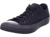 Converse Chaussures Chuck Taylor All Star, M5039W Voir les images du produit 50