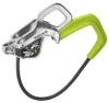 Freno EDELRID MEGA JUL II, ardesia Anteprima dell’immagine prodotto 3