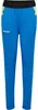 hmlBLAZE PRO TRAINING PANTS KIDS Produktbild-Vorschau 3