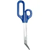 Wellys Fußpflege-Schere, ergonomisch, Blau, präzise Spitze Produktbild-Vorschau 9
