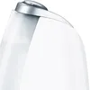 Beurer LB44 - Luftbefeuchter (68105) Anteprima dell’immagine prodotto 10