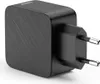 Hama 00201961 Schnellladegerät 65W PD 2xUSB-C 1xUSB-A Produktbild-Vorschau 4