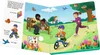 Play+ Mein allererstes Soundbuch Im Park - ab 12 Monate Produktbild-Vorschau 4