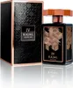 Kajal IV Eau De Parfum 100 ml (unisex) Produktbild-Vorschau 3