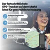 Protectly® GPS Tracker Auto 12V–24V – ohne Abo, 10 Jahre Produktbild-Vorschau 4