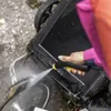 Kärcher Oc 3 + Adventure Outdoor Cleaner - 1.680-016.0 Voir les images du produit 22