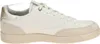 Ecco STREET LITE Damenschuhe - sportliche Schnür- Produktbild-Vorschau 10