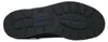 Scarpe Blundstone 2130 BL2130 Anteprima dell’immagine prodotto 5