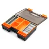 Guru Feeder Box Produktbild-Vorschau 4