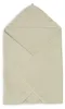 Jollein 534-514-68207, Grün, Baumwolle, Einfarbig, Produktbild-Vorschau 3