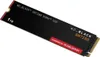 WD SN7100 1 TB, SSD, (PCIe 4.0 x4, NVMe, M.2 2280) Produktbild-Vorschau 10