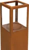 Windlichtsäule "Trend", 2er Set Produktbild-Vorschau 4