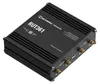 TELTONIKA RUT361 4G/LTE Router Produktbild-Vorschau 4