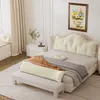 PillowPalette - Dekokissen bett set länglich, 4er-Set Produktbild-Vorschau 2