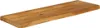 VidaXL 370565, Holz, Drinnen, 200 mm, 38 mm, 1100 mm Produktbild-Vorschau 1