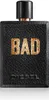 Diesel Bad Eau de Toilette für Herren 100 ml Produktbild-Vorschau 15